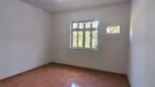 Foto 3 de Apartamento com 2 Quartos à venda, 65m² em Pechincha, Rio de Janeiro