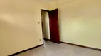 Foto 11 de Apartamento com 2 Quartos à venda, 75m² em Tirol, Natal