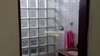 Foto 12 de Sobrado com 3 Quartos à venda, 303m² em Vila Bartira, Santo André