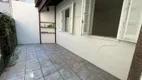 Foto 8 de Apartamento com 3 Quartos à venda, 115m² em Laranjeiras, Rio de Janeiro