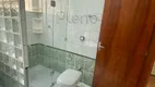 Foto 17 de Casa com 3 Quartos à venda, 197m² em São Bernardo, Campinas