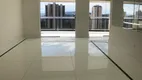 Foto 17 de Apartamento com 3 Quartos à venda, 167m² em Alphaville, Barueri