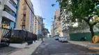 Foto 24 de Apartamento com 3 Quartos à venda, 106m² em Caminho Das Árvores, Salvador