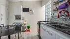 Foto 42 de Apartamento com 2 Quartos à venda, 96m² em Lapa, São Paulo