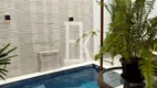 Foto 5 de Casa de Condomínio com 3 Quartos à venda, 135m² em Jardim Paiquerê, Valinhos