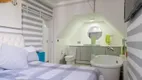 Foto 15 de Apartamento com 2 Quartos para alugar, 100m² em Barra da Tijuca, Rio de Janeiro