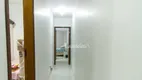 Foto 29 de Sobrado com 3 Quartos à venda, 160m² em Limão, São Paulo