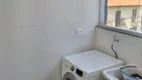 Foto 21 de Apartamento com 2 Quartos à venda, 80m² em Tremembé, São Paulo