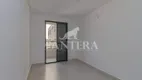 Foto 18 de Cobertura com 3 Quartos à venda, 140m² em Jardim Bela Vista, Santo André