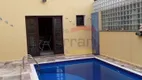 Foto 2 de Sobrado com 3 Quartos à venda, 250m² em Tremembé, São Paulo