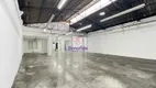 Foto 10 de Ponto Comercial para alugar, 560m² em Vila Rami, Jundiaí