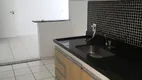 Foto 12 de Apartamento com 2 Quartos à venda, 58m² em Taquara, Rio de Janeiro