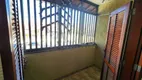 Foto 18 de Casa com 3 Quartos à venda, 160m² em CAXAMBU, Piracicaba