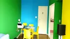 Foto 5 de Apartamento com 1 Quarto à venda, 65m² em Cambuci, São Paulo