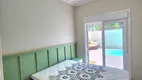 Foto 11 de Casa com 3 Quartos à venda, 150m² em Condominio Capao Novo Village, Capão da Canoa