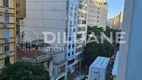 Foto 10 de Apartamento com 3 Quartos à venda, 140m² em Copacabana, Rio de Janeiro