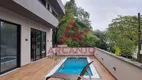 Foto 30 de Casa com 4 Quartos à venda, 230m² em Lagoinha, Ubatuba