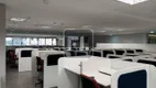 Foto 13 de Sala Comercial para alugar, 695m² em Pinheiros, São Paulo