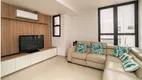 Foto 12 de Casa de Condomínio com 2 Quartos à venda, 155m² em Vila Mariana, São Paulo