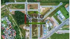 Foto 3 de Lote/Terreno à venda, 453m² em Campeche, Florianópolis