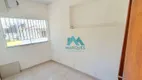 Foto 5 de Lote/Terreno à venda, 450m² em Vila Resende, Caçapava