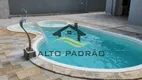 Foto 35 de Casa de Condomínio com 2 Quartos à venda, 223m² em Lagoa Bonita, Engenheiro Coelho