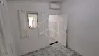 Foto 4 de Sala Comercial para alugar, 12m² em Jardim Maria Izabel, Marília