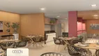 Foto 6 de Apartamento com 3 Quartos à venda, 112m² em Parque Centenário, Jundiaí