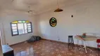 Foto 3 de Casa com 3 Quartos à venda, 87m² em Maracanã, Praia Grande