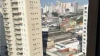 Foto 4 de Apartamento com 2 Quartos à venda, 41m² em Tatuapé, São Paulo