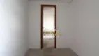 Foto 22 de Apartamento com 4 Quartos à venda, 275m² em Campestre, Santo André