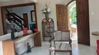 Foto 7 de Casa com 3 Quartos à venda, 304m² em Anil, Rio de Janeiro