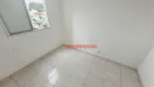 Foto 14 de Apartamento com 2 Quartos à venda, 45m² em Vila Curuçá, São Paulo