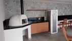 Foto 31 de Apartamento com 3 Quartos à venda, 56m² em Padroeira, Osasco