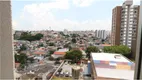 Foto 39 de Apartamento com 3 Quartos à venda, 69m² em Vila Santa Catarina, São Paulo