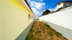 Foto 19 de Casa com 2 Quartos à venda, 104m² em Cidade Satelite, Natal