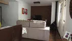 Foto 12 de Apartamento com 4 Quartos à venda, 112m² em Cônego, Nova Friburgo