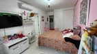 Foto 4 de Apartamento com 4 Quartos à venda, 250m² em Graça, Salvador