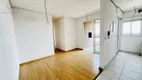 Foto 10 de Apartamento com 2 Quartos à venda, 57m² em Centro, Londrina