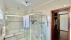 Foto 54 de Casa de Condomínio com 6 Quartos para venda ou aluguel, 1200m² em Nova Fazendinha, Carapicuíba