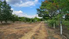 Foto 31 de Fazenda/Sítio com 3 Quartos à venda, 48000m² em Centro, Bela Vista de Goiás