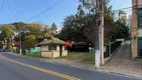 Foto 2 de Lote/Terreno para venda ou aluguel, 1024m² em Vila Santo Antônio, Cotia