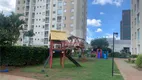 Foto 45 de Apartamento com 2 Quartos à venda, 64m² em Lapa, São Paulo