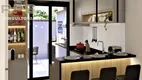 Foto 9 de Casa de Condomínio com 3 Quartos à venda, 96m² em Itapetinga, Atibaia
