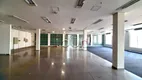 Foto 7 de Ponto Comercial para alugar, 1123m² em Alto, Piracicaba