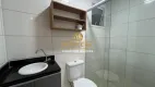 Foto 6 de Apartamento com 2 Quartos à venda, 80m² em Vila Caicara, Praia Grande