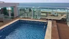Foto 3 de Apartamento com 3 Quartos à venda, 110m² em Praia Brava, Itajaí