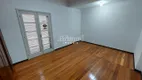 Foto 9 de Casa com 3 Quartos para alugar, 152m² em Centro, Piracicaba