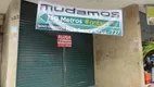 Foto 2 de Ponto Comercial para alugar, 100m² em Alto, Piracicaba