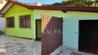 Foto 2 de Casa com 4 Quartos à venda, 190m² em Praia de São Miguel, Penha
